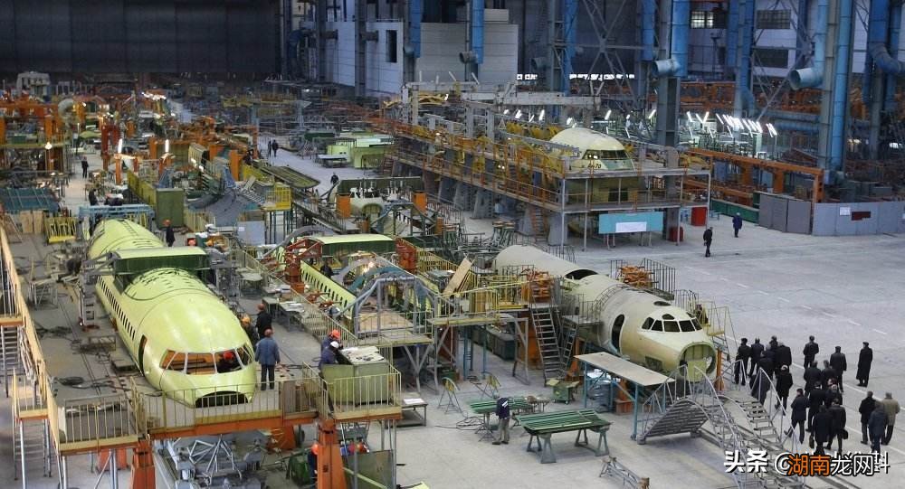 乌克兰的地理位置位于哪里 乌克兰在地图上的位置