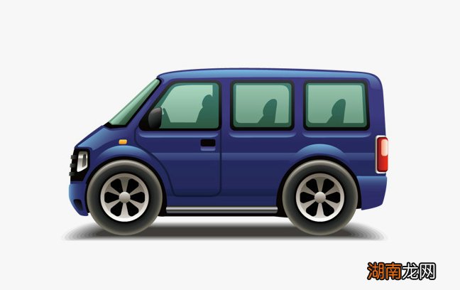 哈飞民意怎么样