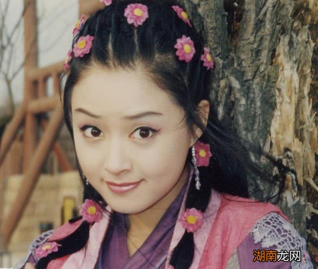 叶祖新和蒋欣分手的原因是什么 叶祖新蒋欣为什么分手