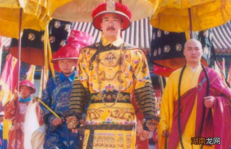 已经66岁的张国立现状如何 演员张国立多大年龄了