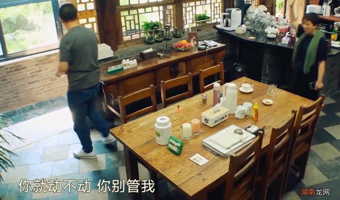 已经66岁的张国立现状如何 演员张国立多大年龄了