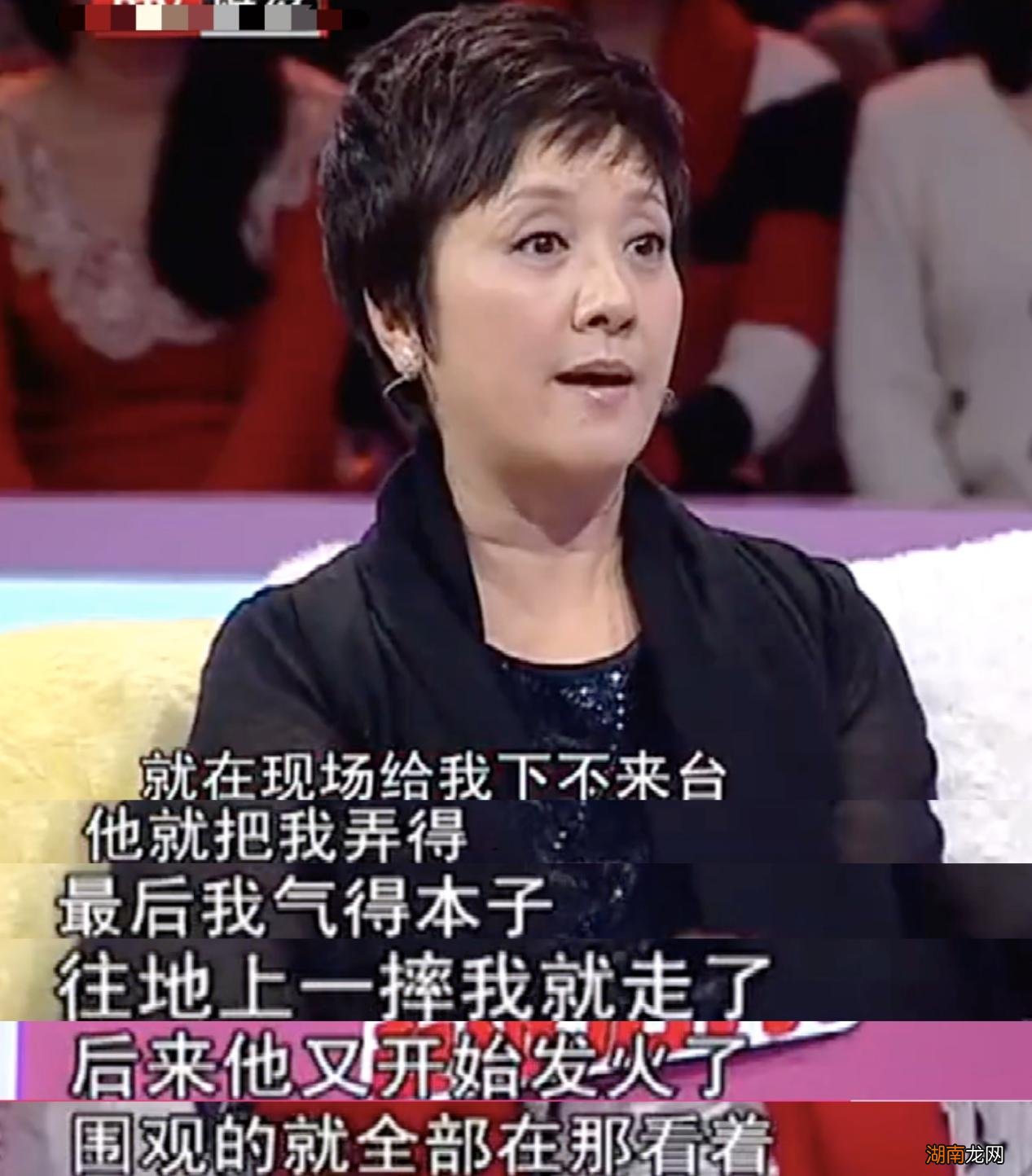 已经66岁的张国立现状如何 演员张国立多大年龄了