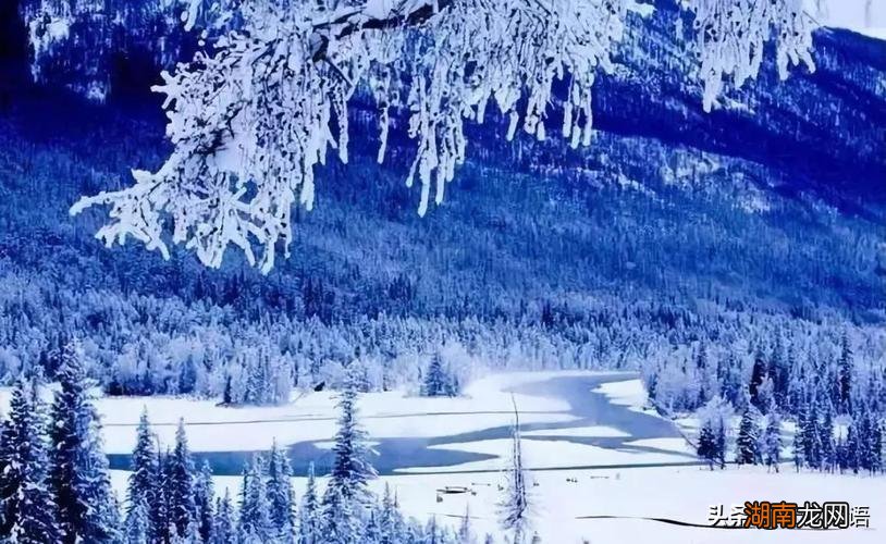 表达诗人欧阳修怎样的情感 怀嵩楼新开南轩与郡僚小饮赏析