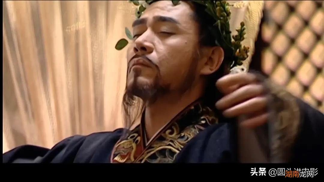 十大公认好看的国产剧排行榜 一生必看的国产经典电视剧