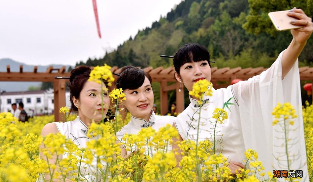 安徽省宣城市下辖绩溪县名人层出不穷 绩溪县是属于哪个市