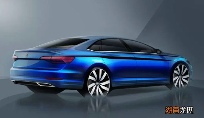 大众dsg事件解决了么