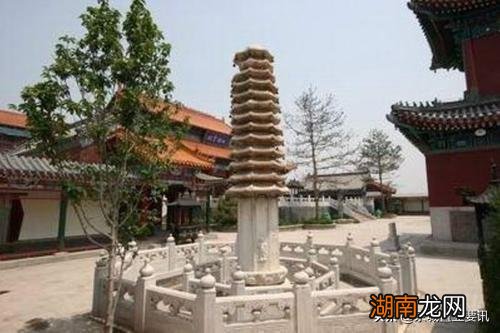 文安县隶属于河北省廊坊市 文安县属于哪个省哪个市