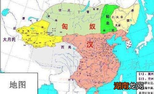 鲜卑是今天的哪个民族 北魏鲜卑族现在是什么族