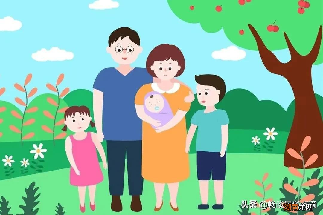 清明节的五大传统风俗介绍 清明节有什么习俗