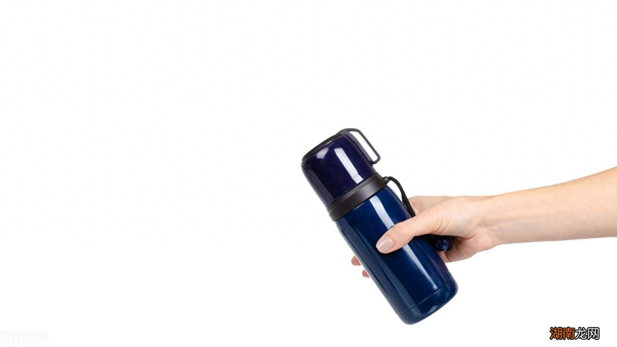 不锈钢保温壶不保温了怎么办？是什么原因？