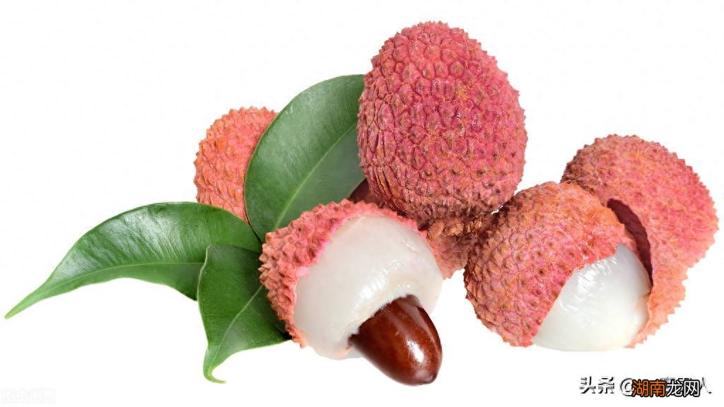 给荔枝保鲜的技巧 荔枝为什么要泡水里面保存