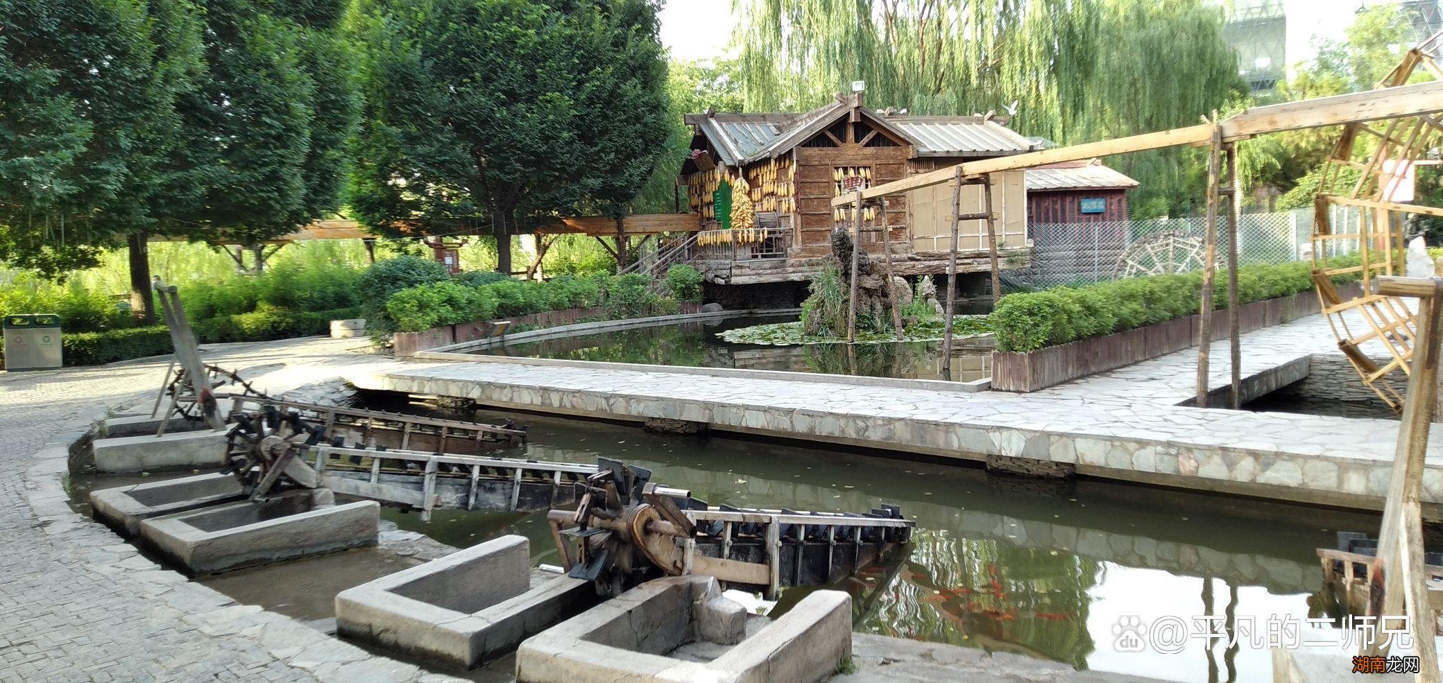 兰州周边打卡的经典美景 兰州附近好玩的地方有哪些地方