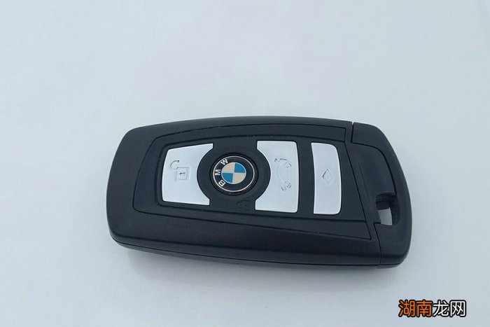 车钥匙被洗衣机洗了怎么办