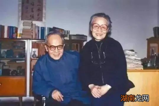 这6句话写透人生醍醐灌顶 杨绛经典语录与 人生感悟