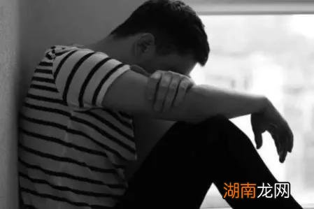 这6句话写透人生醍醐灌顶 杨绛经典语录与 人生感悟