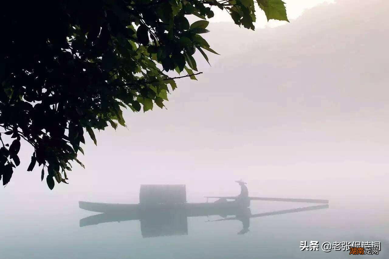 表现苏轼积极人生态度古诗 苏轼面对逆境的人生态度诗句