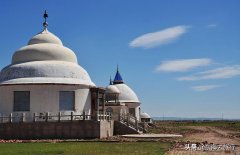 内蒙古6个5A级景区介绍 内蒙古有什么好玩的旅游景点