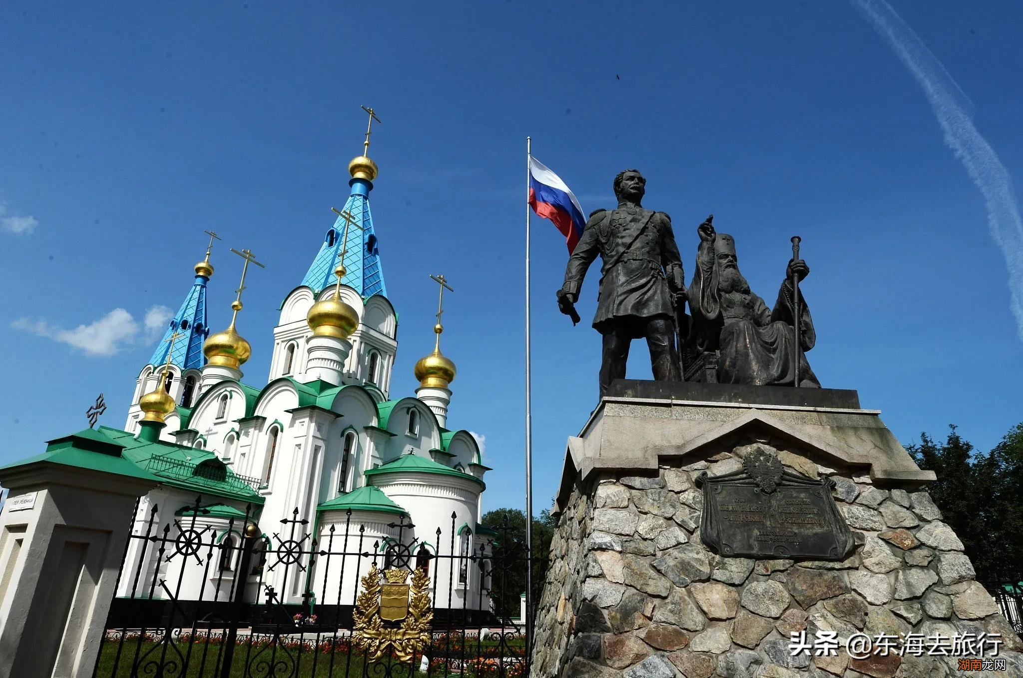 内蒙古6个5A级景区介绍 内蒙古有什么好玩的旅游景点