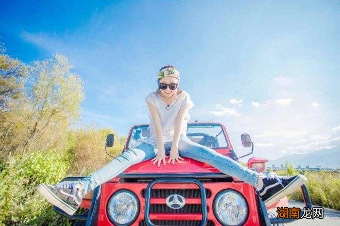 云南旅游最好的季节选择 几月份去云南旅游最好最合适