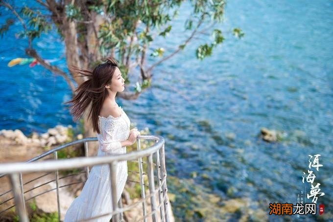 云南旅游最好的季节选择 几月份去云南旅游最好最合适