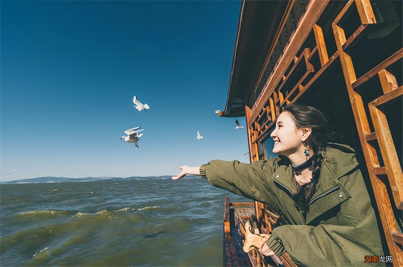 云南旅游最好的季节选择 几月份去云南旅游最好最合适