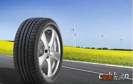 轮胎速度级别v和h的区别是什么