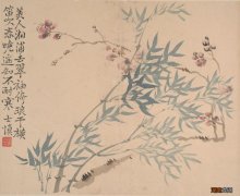 宋朝衙内是什么职位 古代衙内是什么官