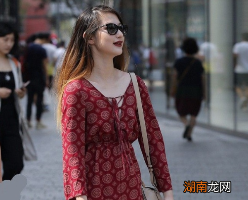 我国美女多的省份排名 全国美女最多的是哪个省