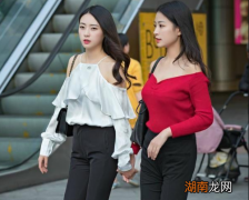 我国美女多的省份排名 全国美女最多的是哪个省