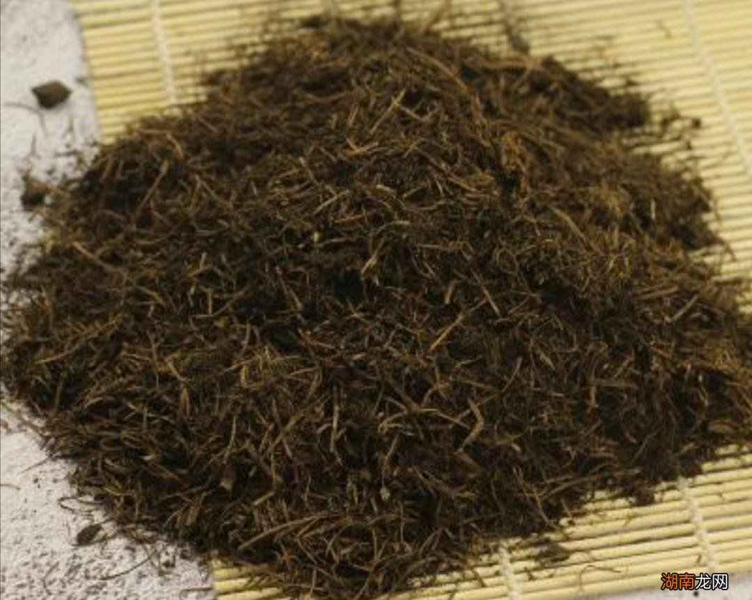 学会花卉土壤制作后省钱又好用 养花营养土的配制方法