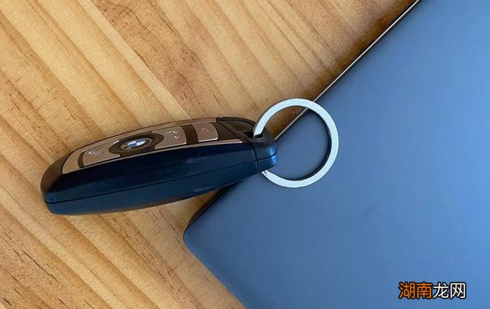 汽车钥匙断了怎么办