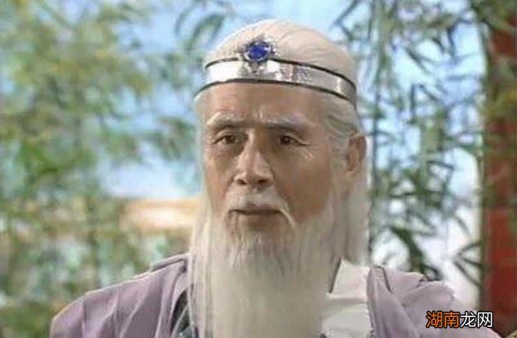 自太公望立国至康公贷失国665年 姜氏统治齐国多少年