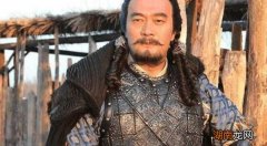 辽国和金国是一个国家吗 金国和辽国什么关系