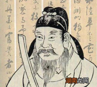 步辇图是唐代阎立本的作品 步辇图作者是谁