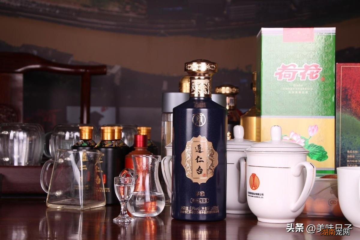 山东秦池酒厂哪年成立的 秦池酒厂在哪里的地方