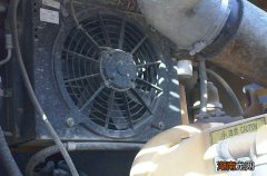 熄火前不关空调对车有什么影响吗