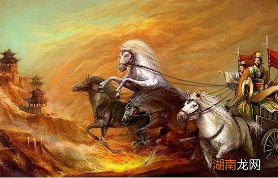 湖北省的简称鄂与什么有关系 鄂是哪里的简称与由来