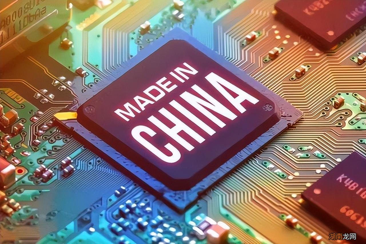 中国科技已夺得52个世界第一 我国近年的科技成就有哪些