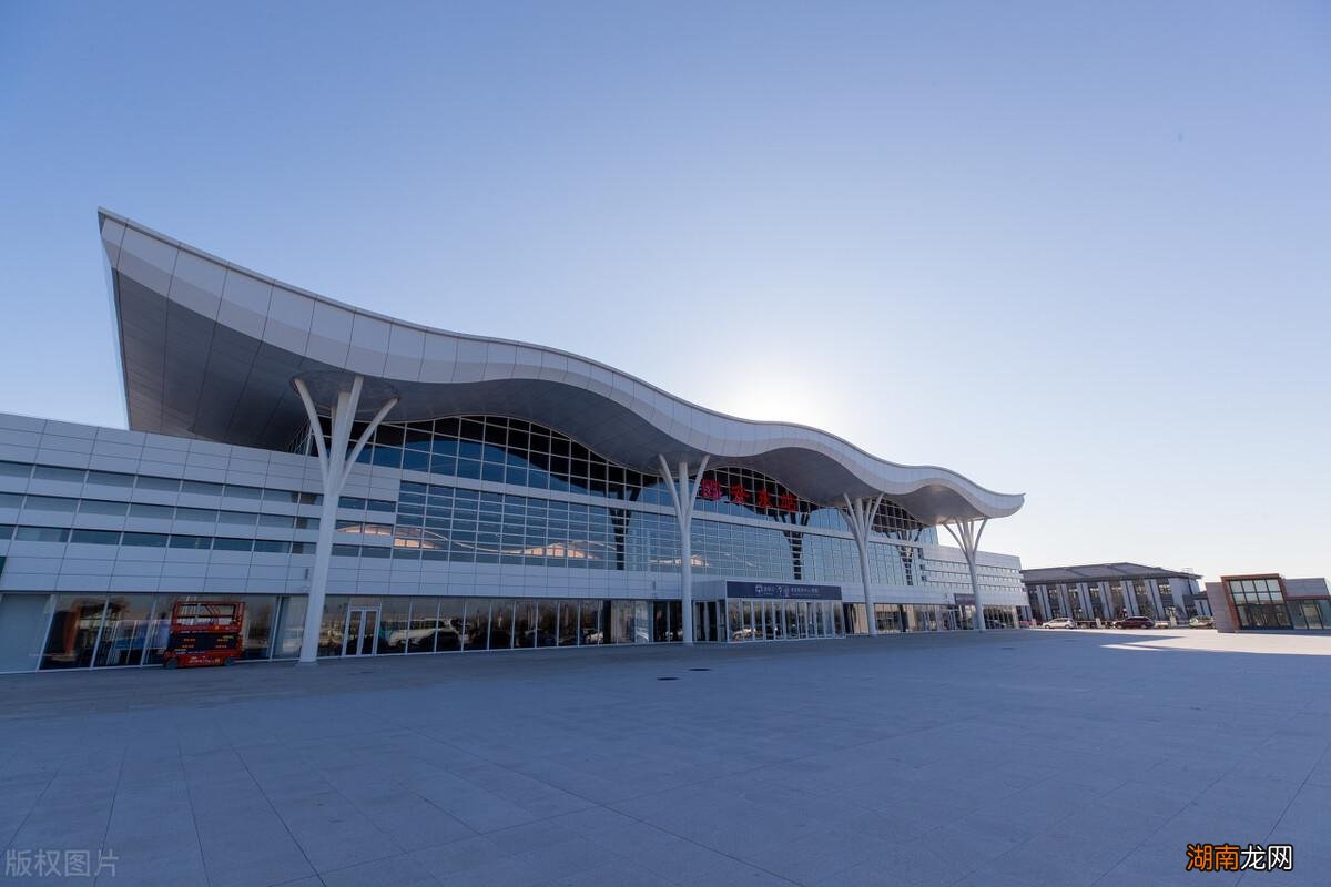 虹吸效应对小城市的坏处 大城市虹吸效应什么意思