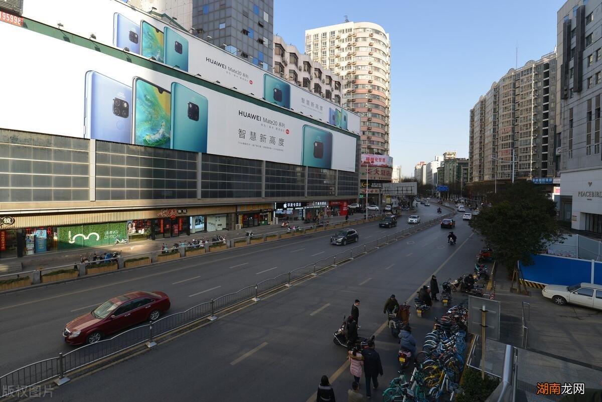 虹吸效应对小城市的坏处 大城市虹吸效应什么意思