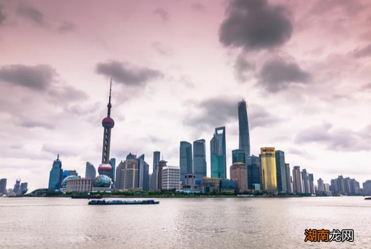 虹吸效应对小城市的坏处 大城市虹吸效应什么意思