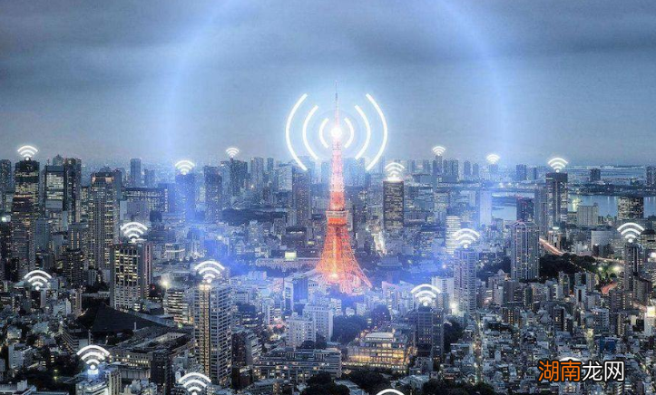 虹吸效应对小城市的坏处 大城市虹吸效应什么意思