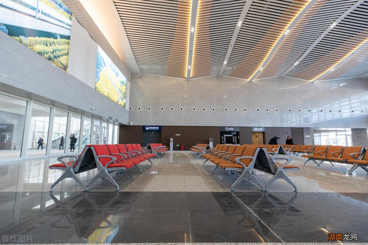 虹吸效应对小城市的坏处 大城市虹吸效应什么意思