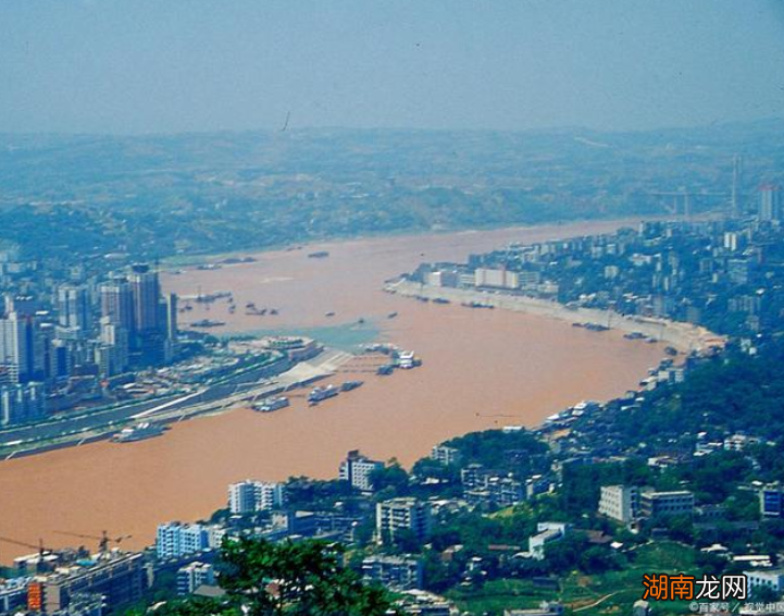 虹吸效应对小城市的坏处 大城市虹吸效应什么意思