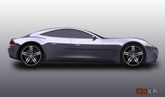 汽车变速叉轴的作用是什么