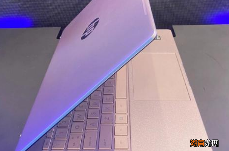 大学生用哪种笔记本电脑性价比高