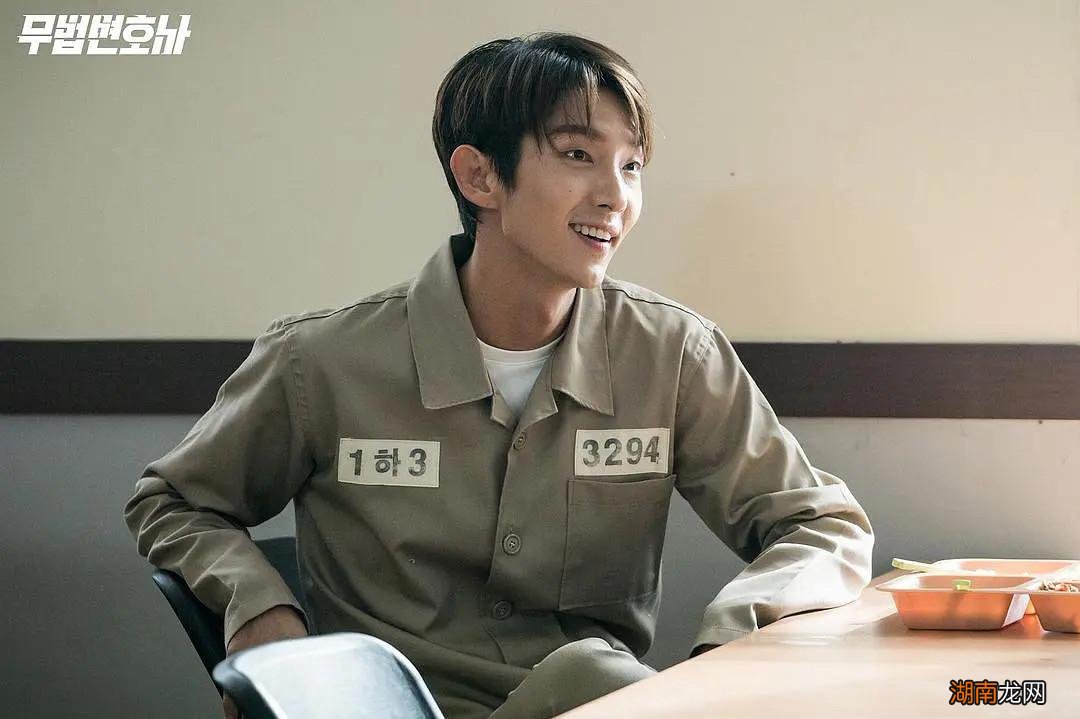 李准基出演的7部经典韩剧推荐 李准基演的全部电视剧