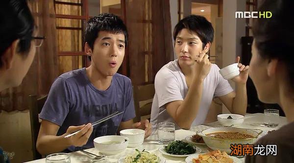 李准基出演的7部经典韩剧推荐 李准基演的全部电视剧