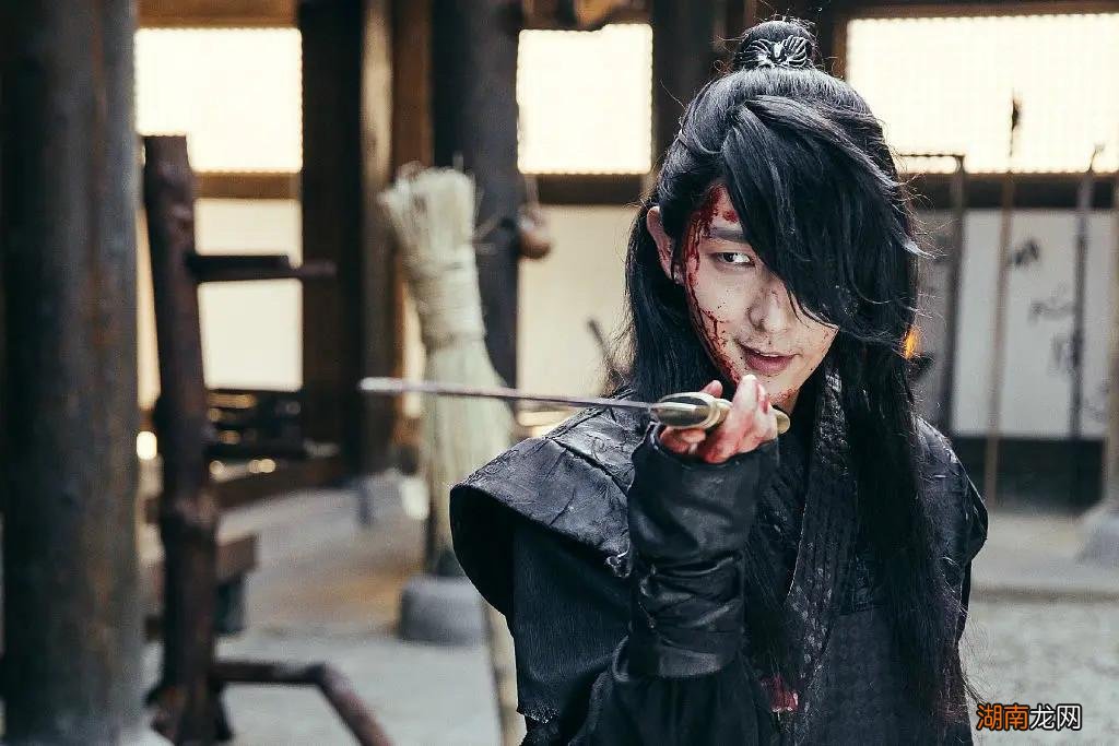 李准基出演的7部经典韩剧推荐 李准基演的全部电视剧