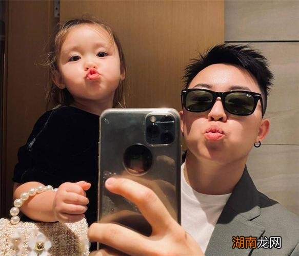 女强人叶海洋基本资料 叶海洋个人资料简介及个人简历